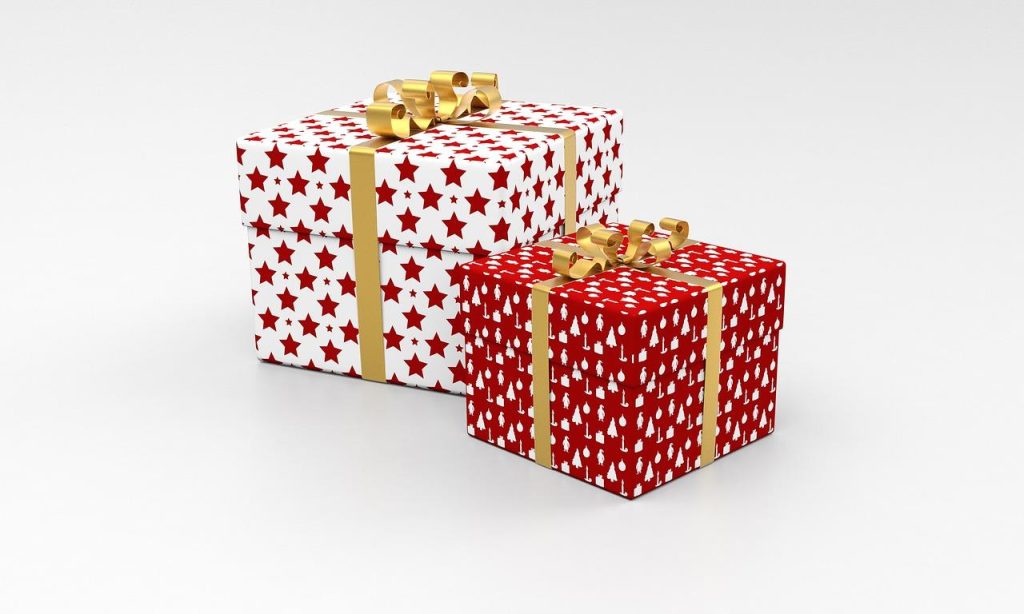 Bedrukte waterfles als duurzaam relatiegeschenk met bedrijfslogo voor effectieve merkherkenning